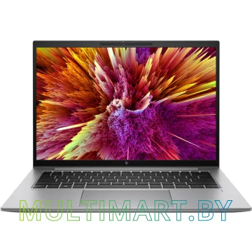 Ноутбук HP ZBook Firefly 14 G10 (7Z3A6UT)